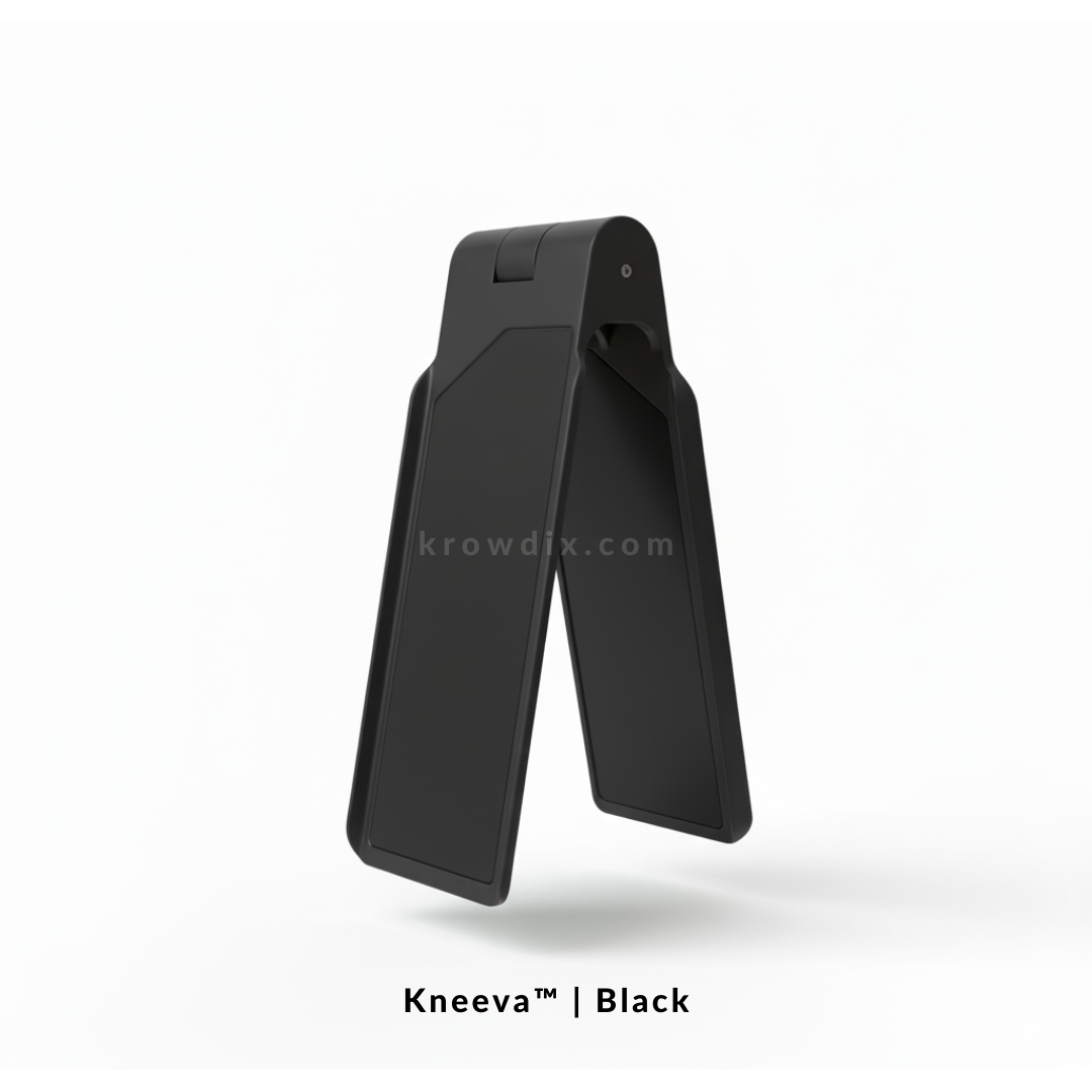 Kneeva™