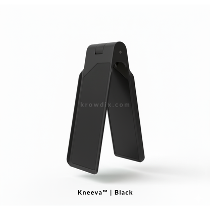 Kneeva™