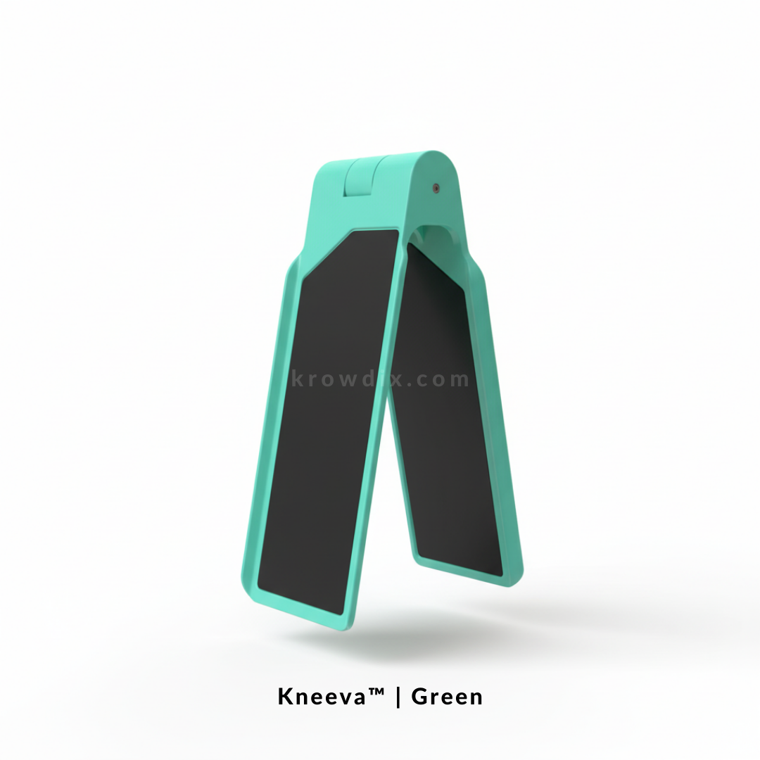 Kneeva™