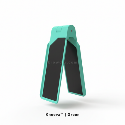 Kneeva™