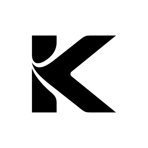 Krowdix