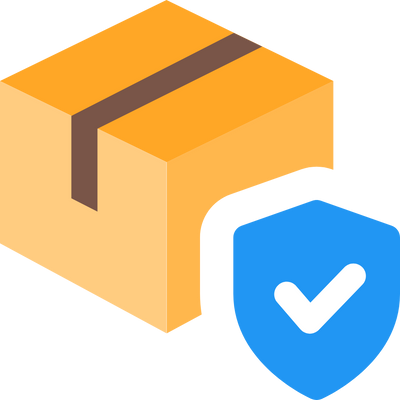 Shipping Protection