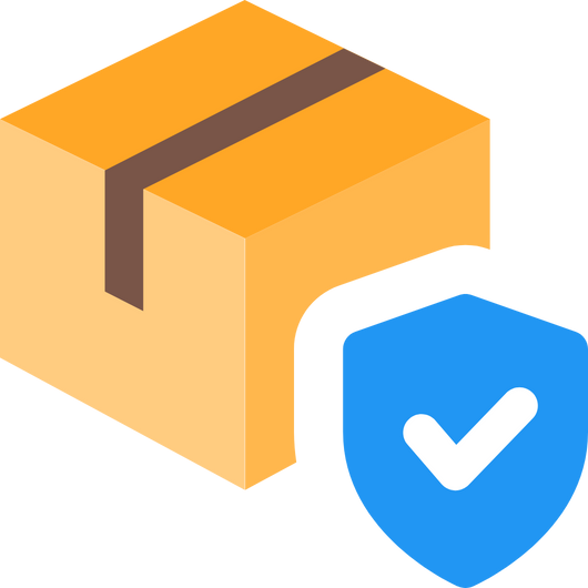 Shipping Protection
