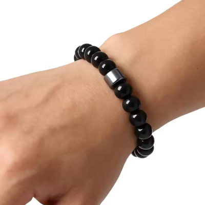 Crave Band®